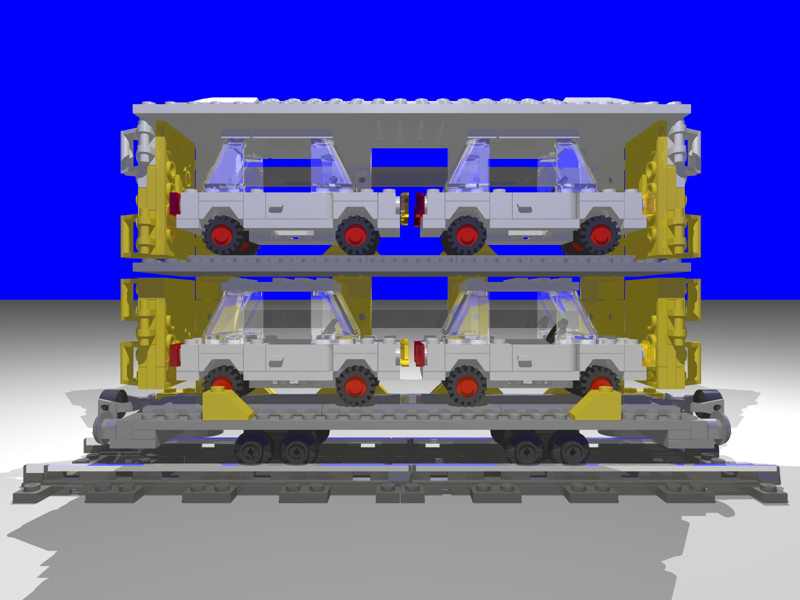 ttgx-4.jpg