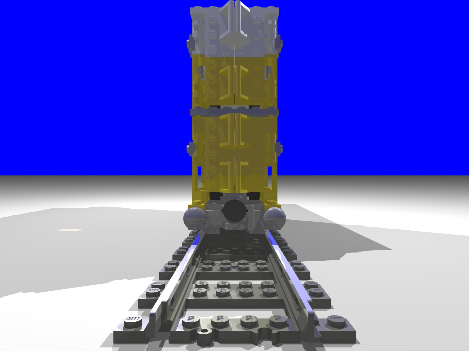 ttgx-5.jpg