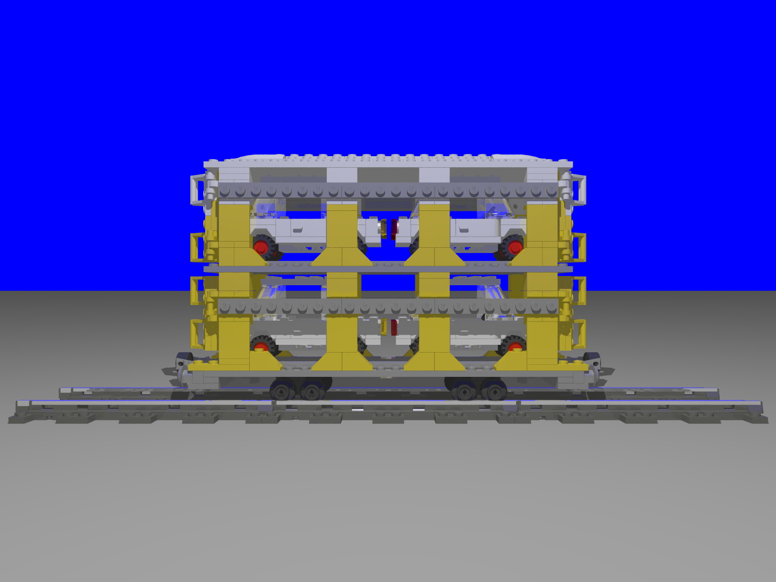 ttgx-6.jpg
