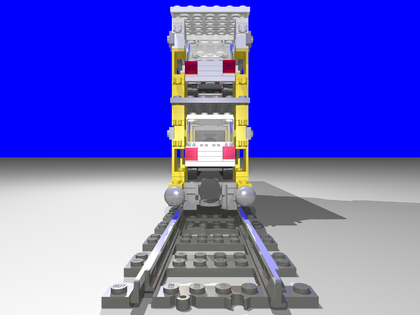ttgx-7.jpg