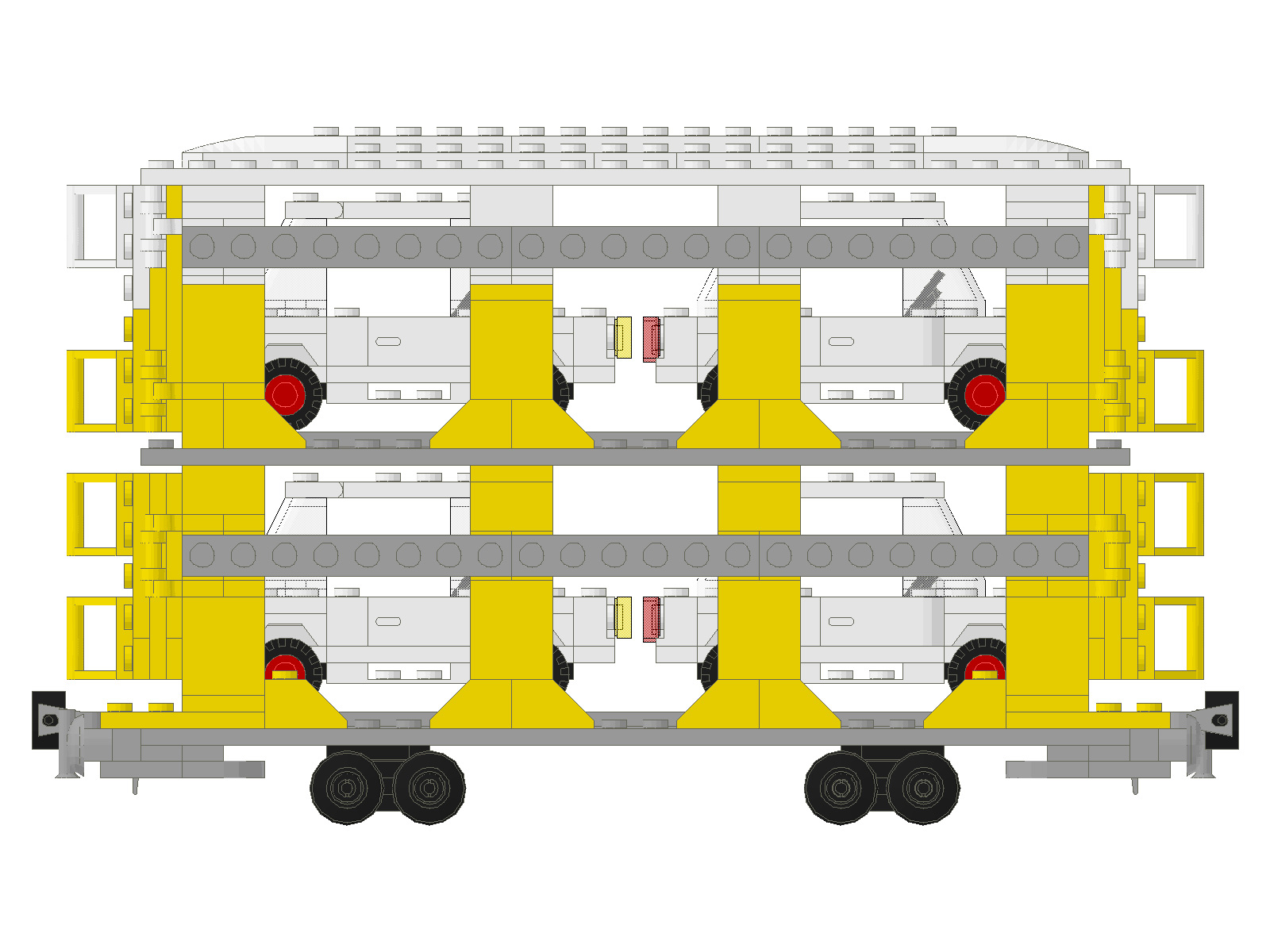 ttgx10.jpg