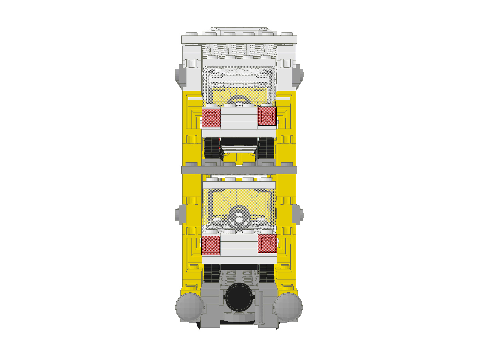ttgx4.jpg