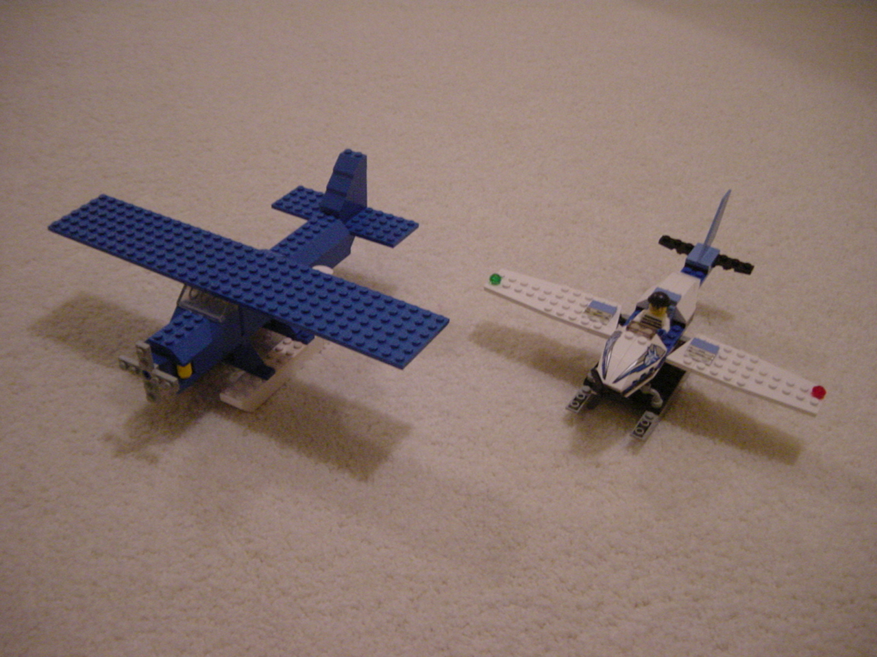 712-6735.jpg