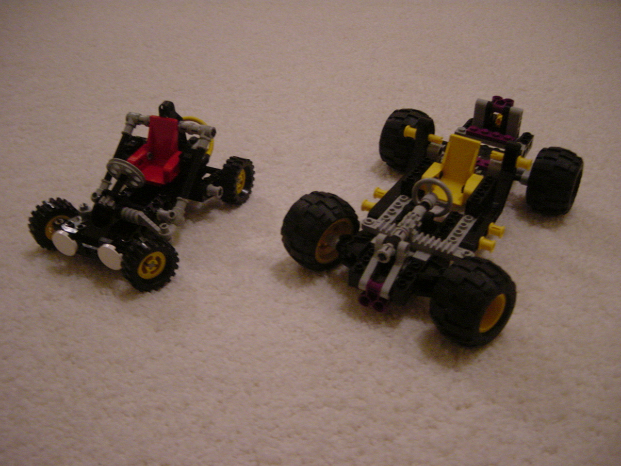 8832-5222.jpg