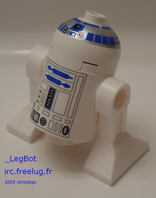 legbot_freelug_1.jpg