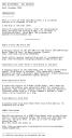 wip_lego.txt