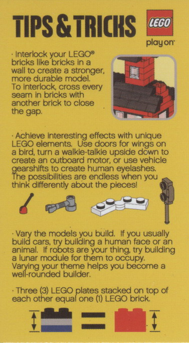 tips1.jpg