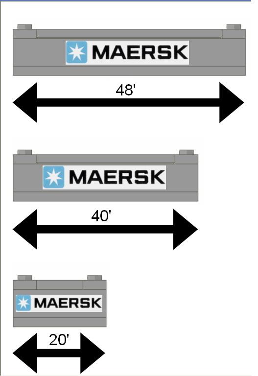 containers.jpg