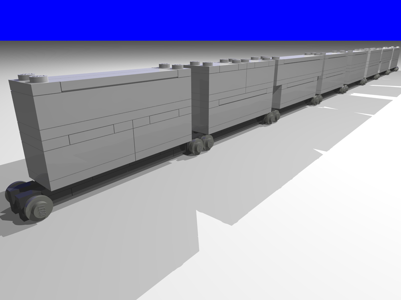intermodal1.jpg