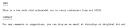 info.txt