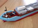 maersk.jpg