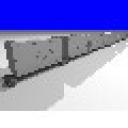 xthb_intermodal.jpg