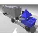 xthb_tractor.jpg