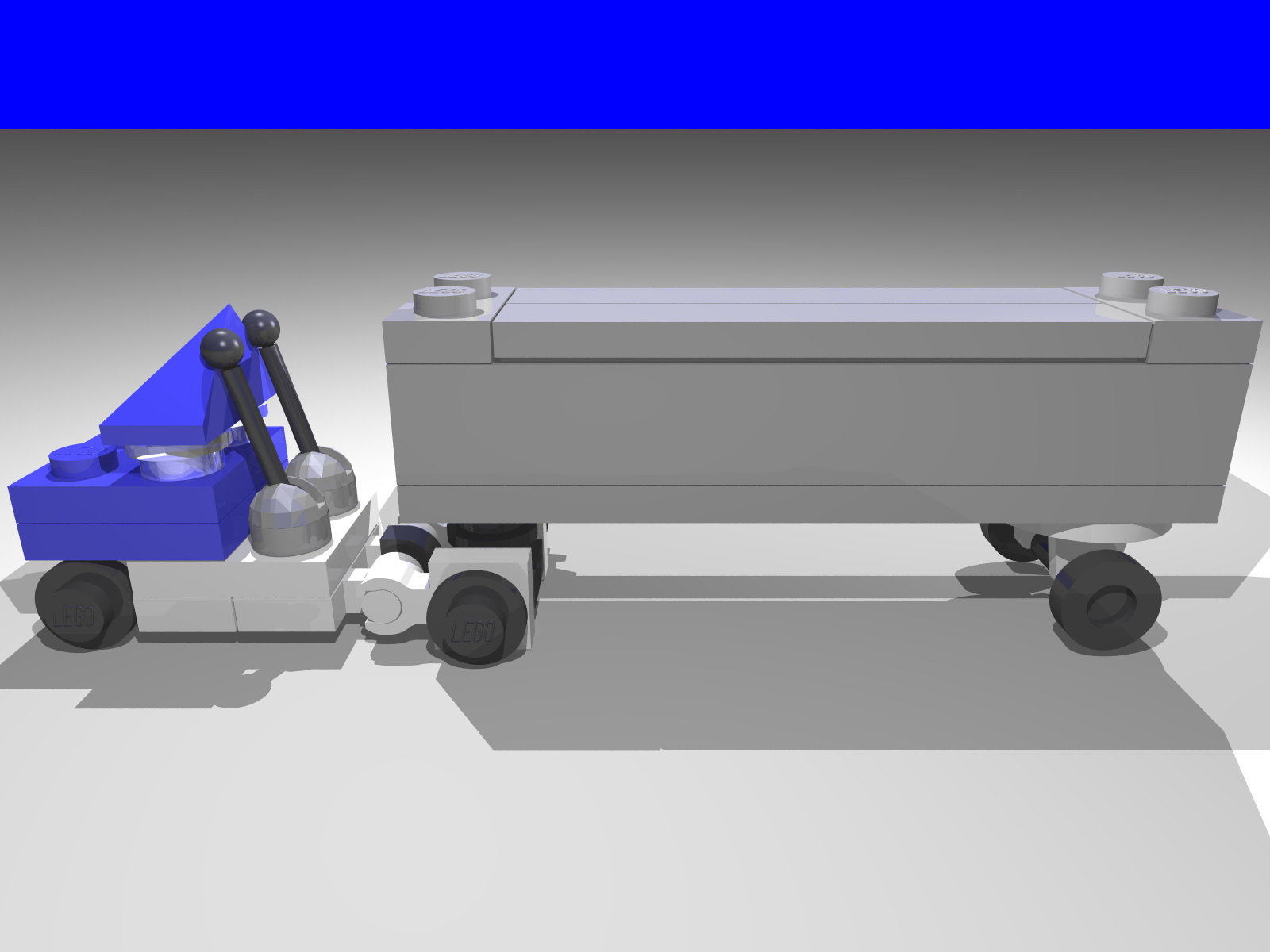 tractor2.jpg
