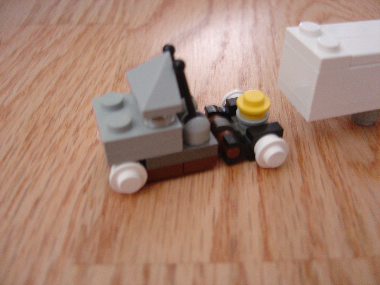 trailer4.jpg