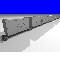 xthb_intermodal.jpg