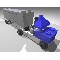 xthb_tractor.jpg