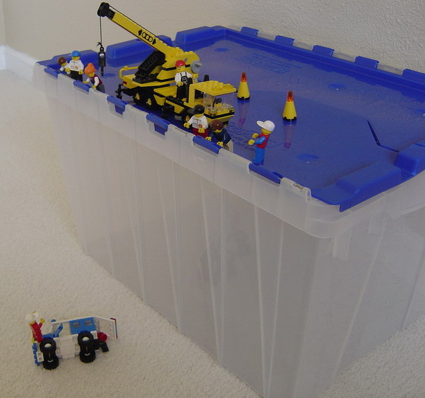 cranes_2.jpg