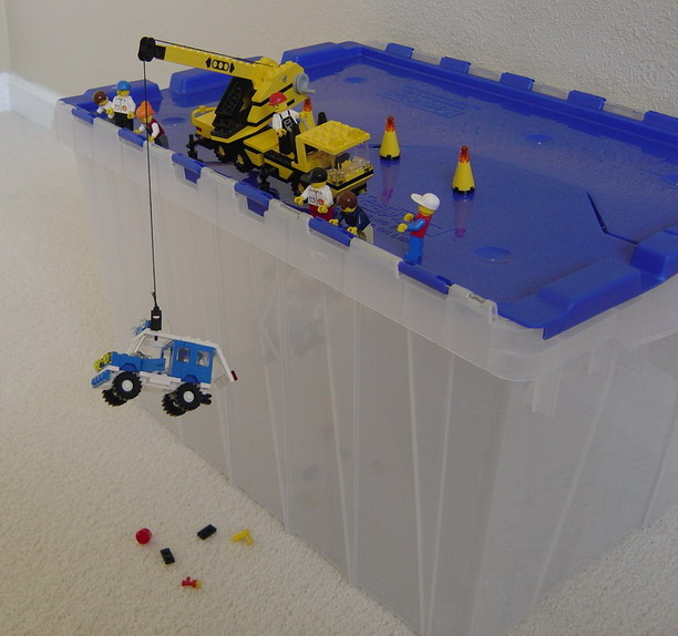 cranes_3.jpg
