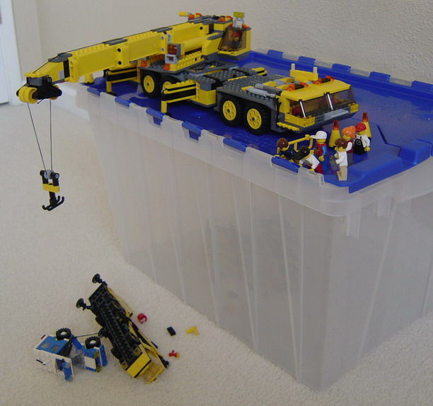 cranes_6.jpg