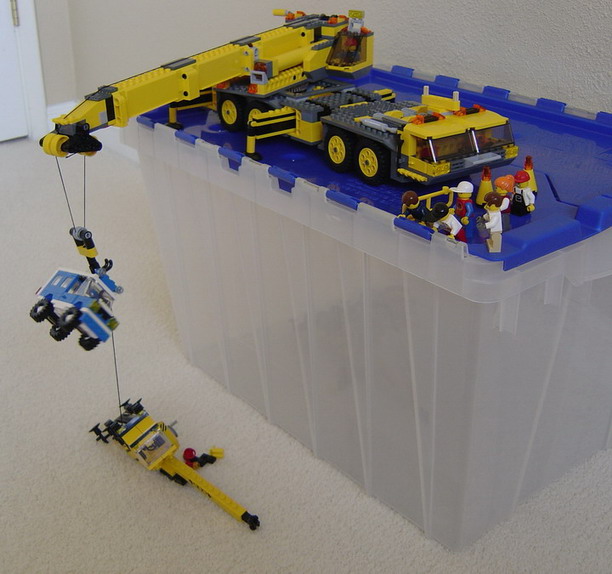 cranes_7.jpg