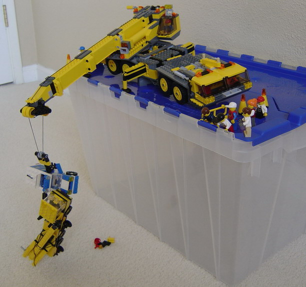 cranes_8.jpg