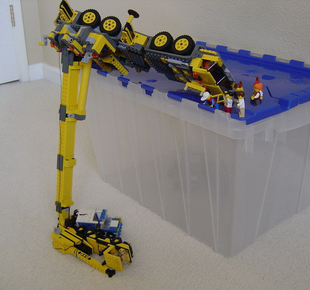 cranes_9.jpg