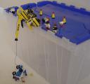 cranes_4.jpg