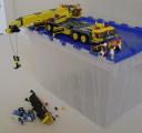 cranes_6.jpg