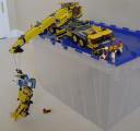 cranes_8.jpg