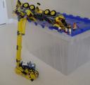 cranes_9.jpg