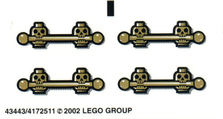 1381c.jpg