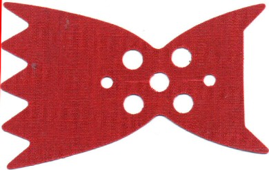 1381d.jpg