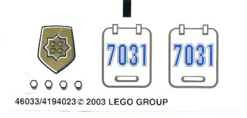 7031.jpg