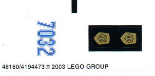 7032.jpg