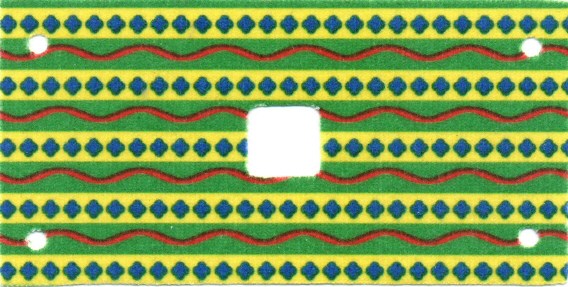 7414.jpg