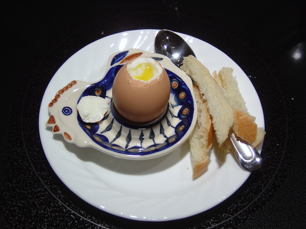egglift_8.jpg
