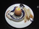 egglift_8.jpg