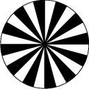 wheel.png