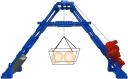 egglift_thb6.jpg