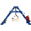 egglift_thb7.jpg
