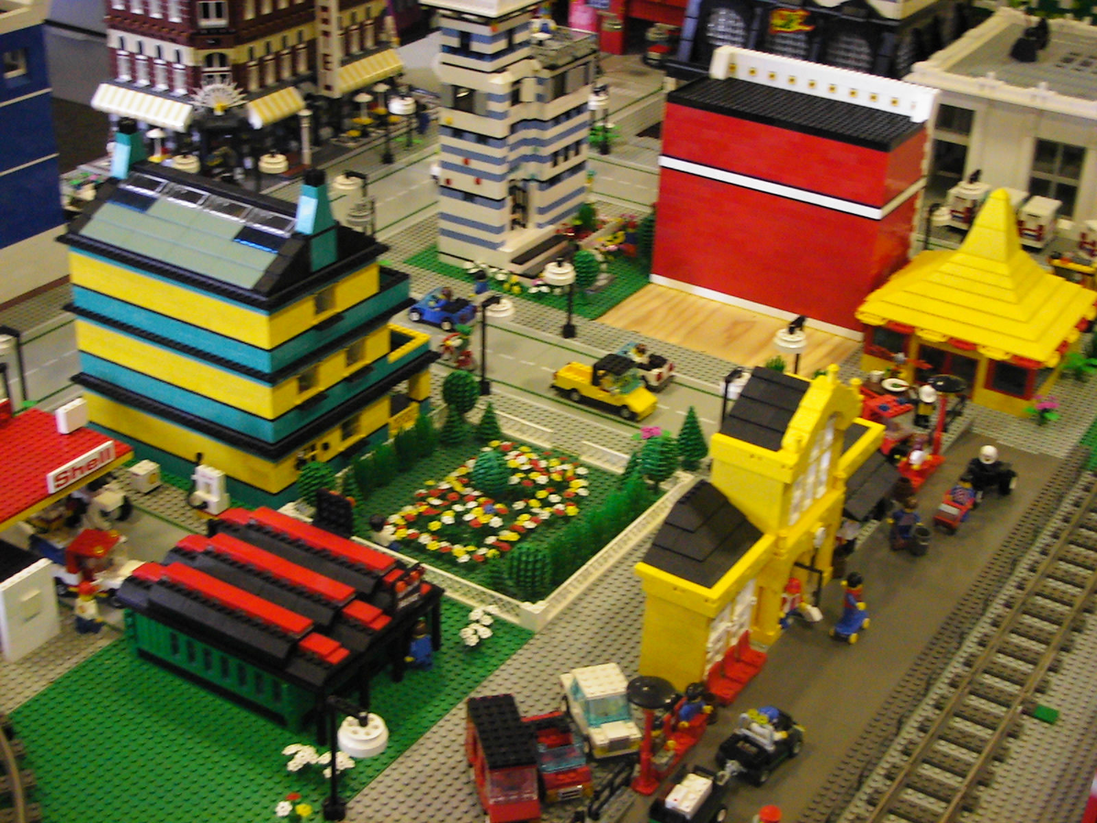 pic_0068.jpg