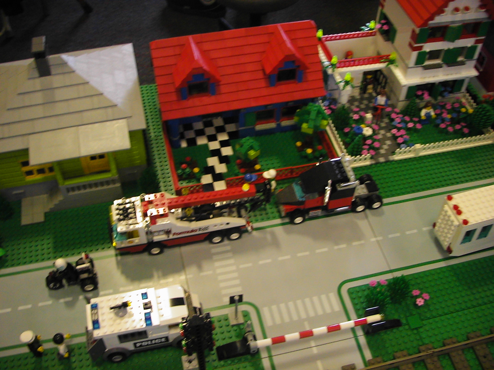 pic_0079.jpg