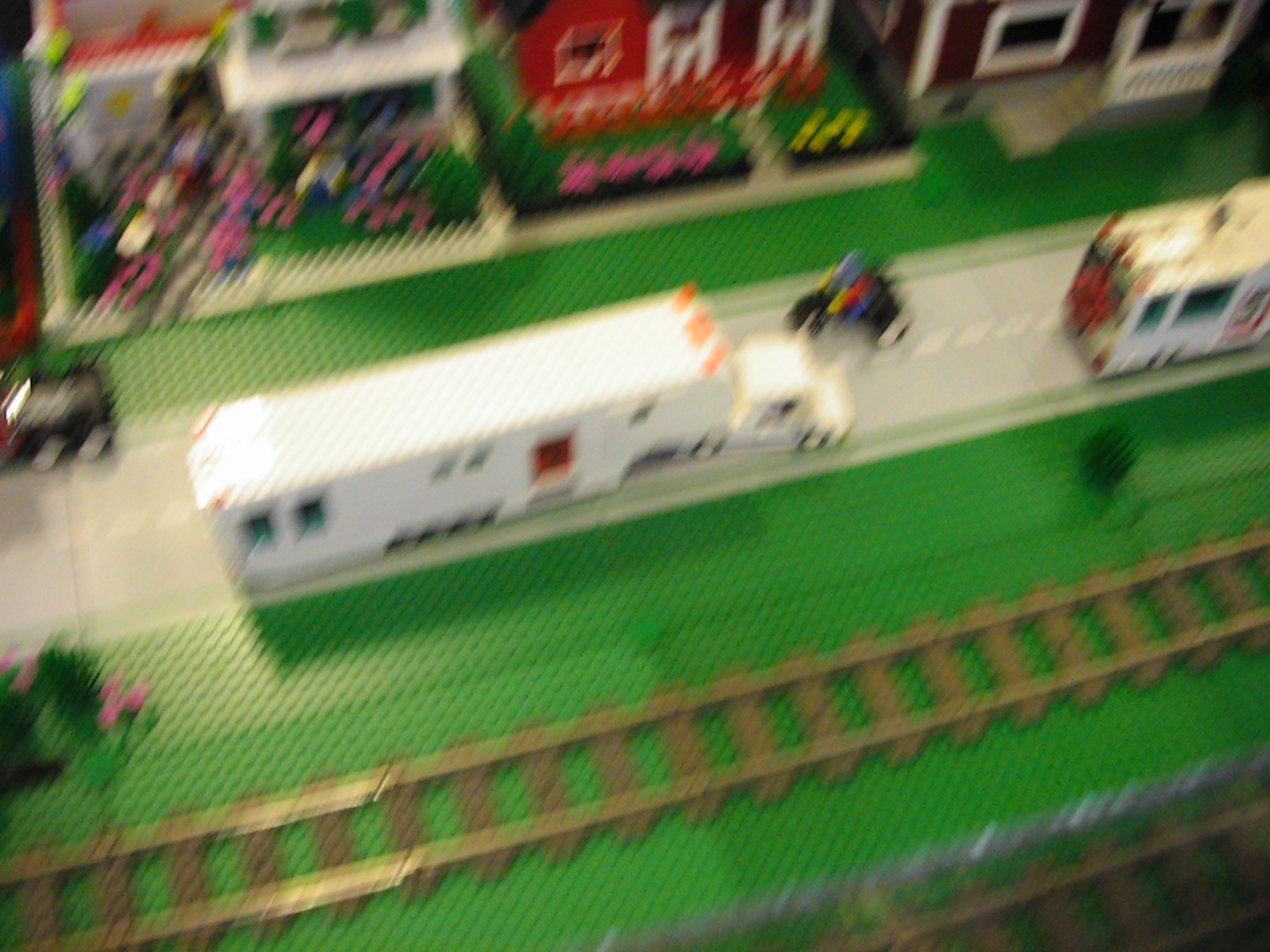 pic_0081.jpg
