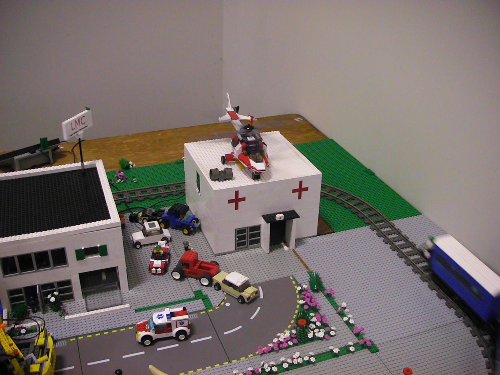 pic_0099.jpg