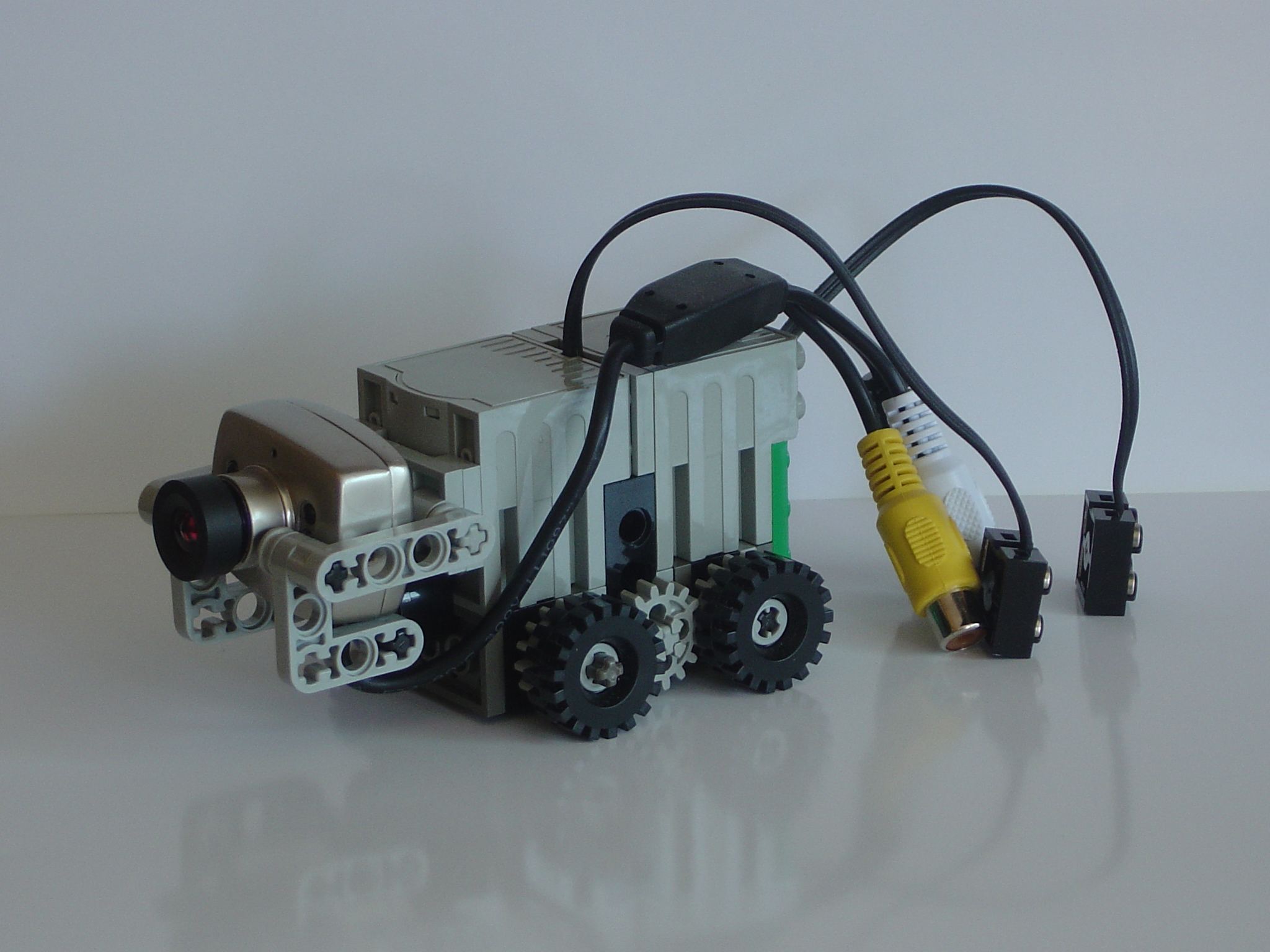 amicro-cam1.jpg