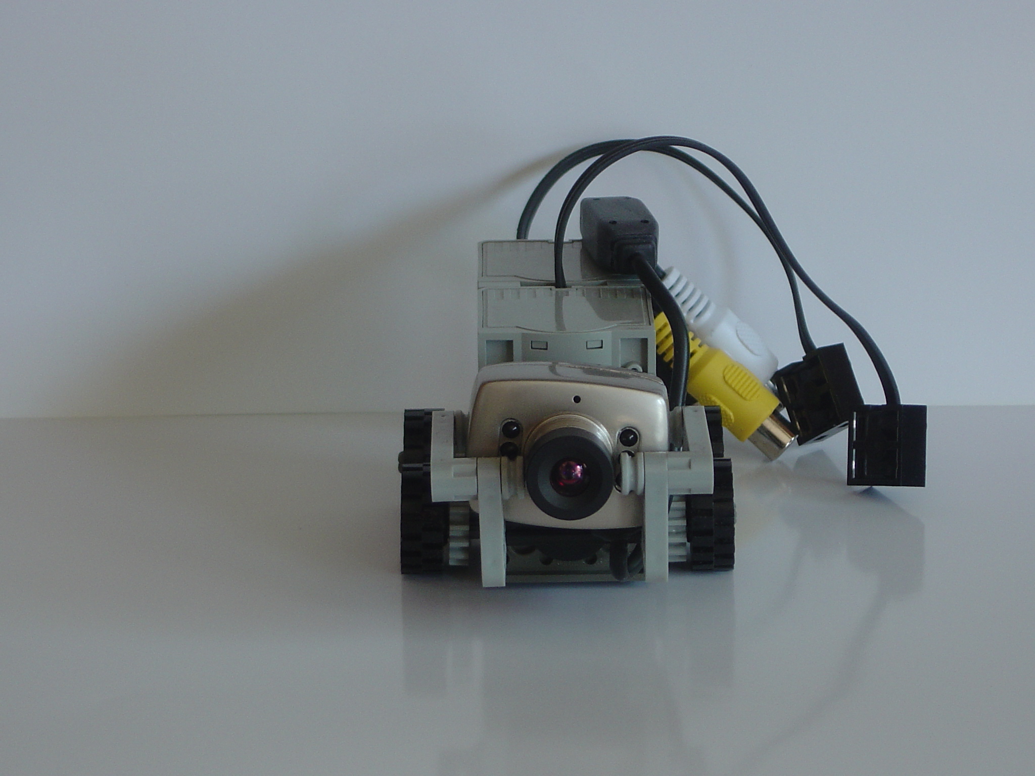 micro-cam2.jpg
