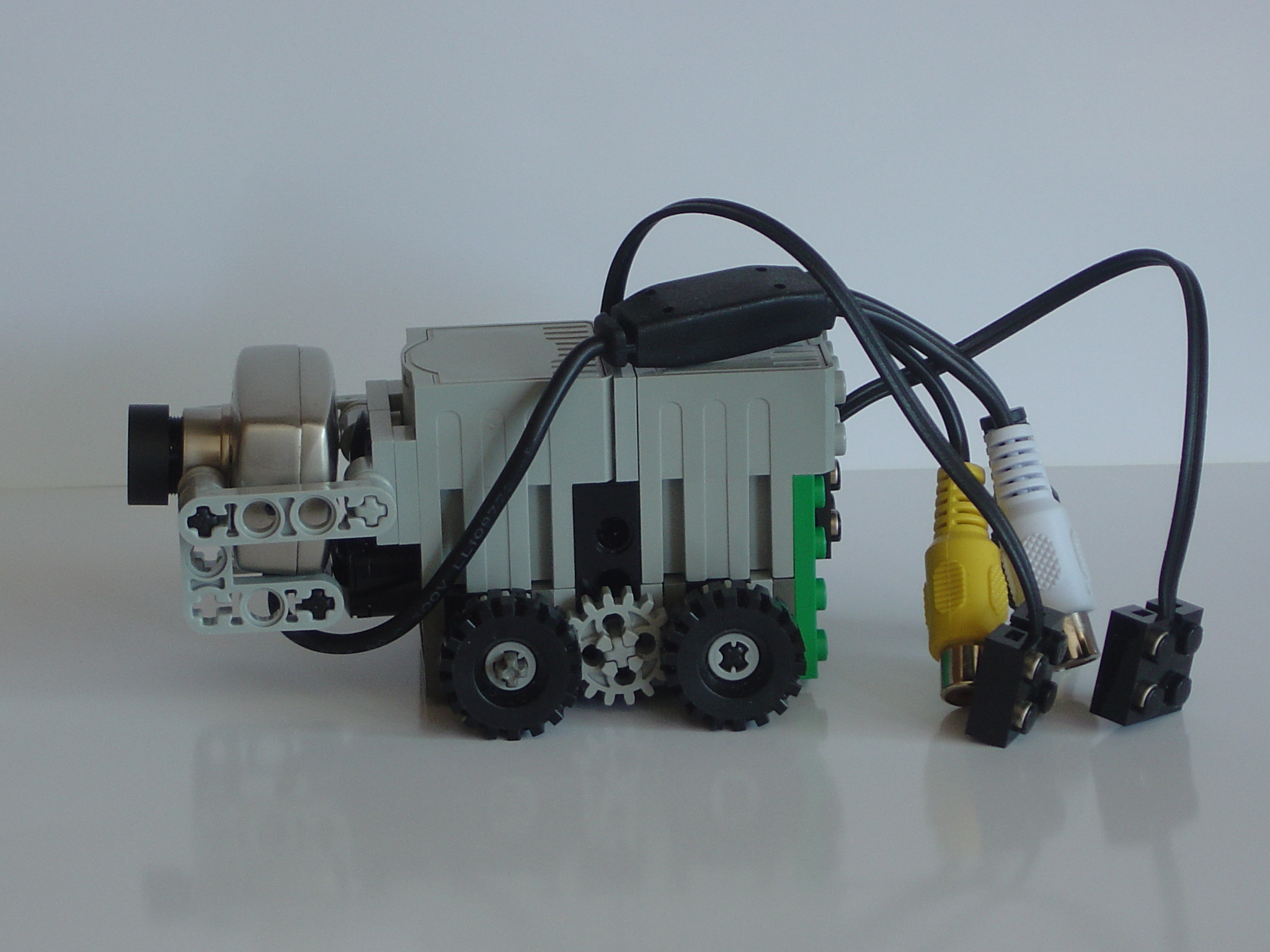 micro-cam3.jpg