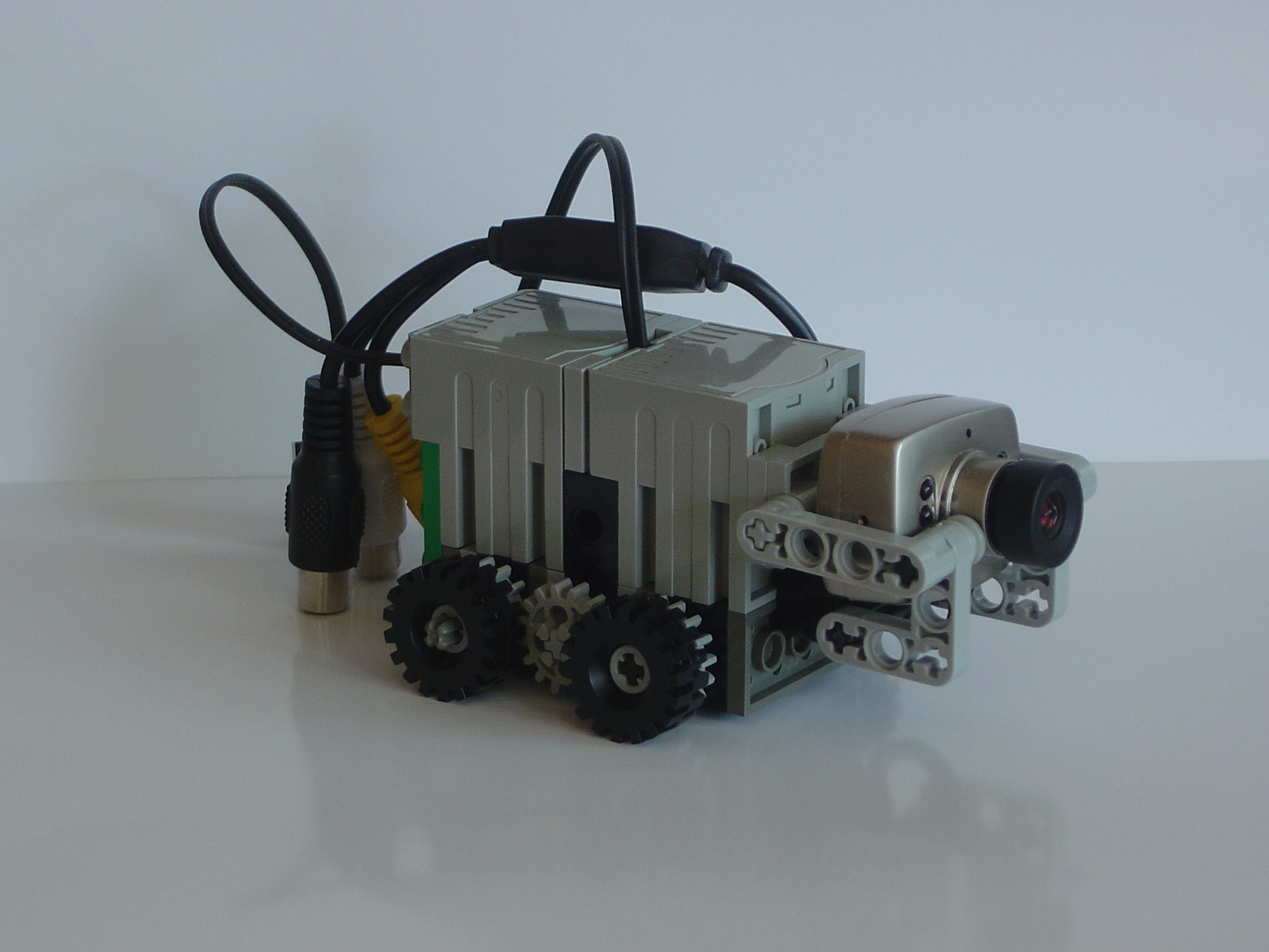 micro-cam4.jpg