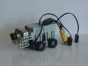 microcam